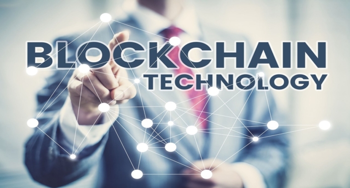 How Blockchain, Cryptocurrency & DLT affect the Future of Payroll & HR ?