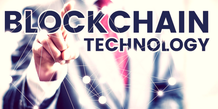blockchain (2)