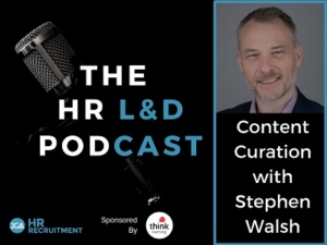 Content Curation