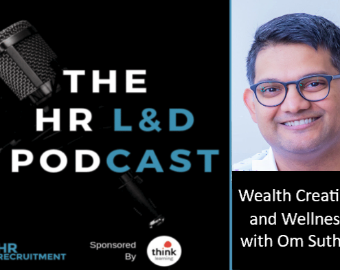 Wealth Creation