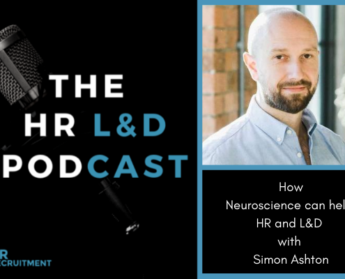 Neuroscience