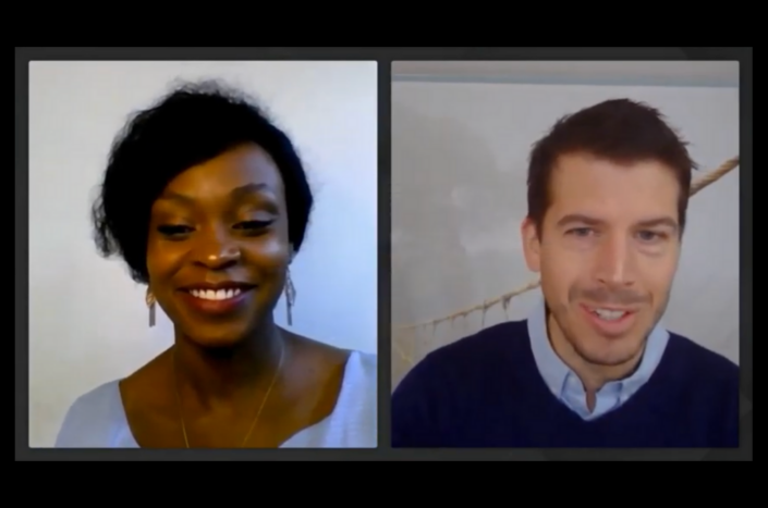 Diversity Webinar Thumbnail