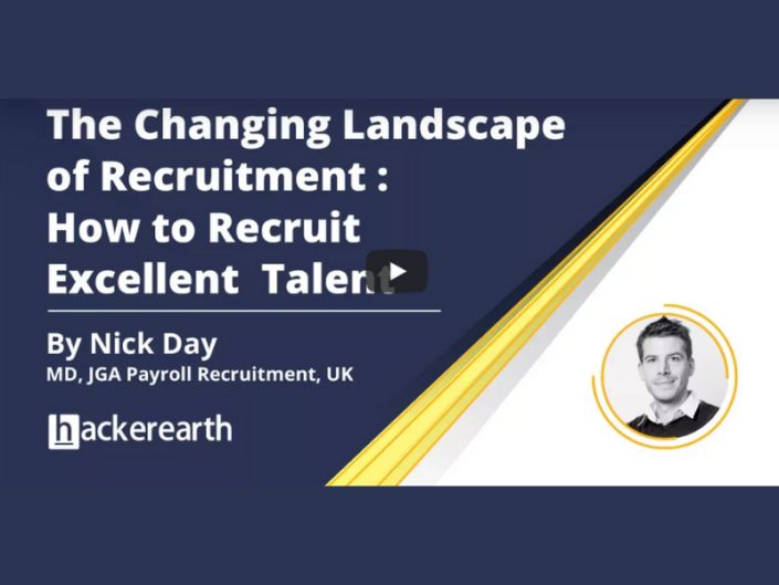 Webinar 2017
