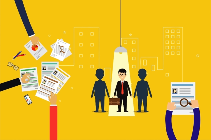 HR Process
