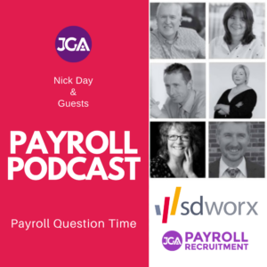 PQT Payroll Podcast 2 1000 x 1000