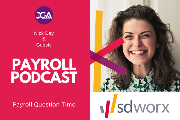 PQT Payroll Podcast 600 x 400