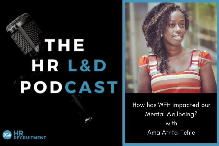Ama Afrifa-Tchie HR L&D Podcast 1200 x 800