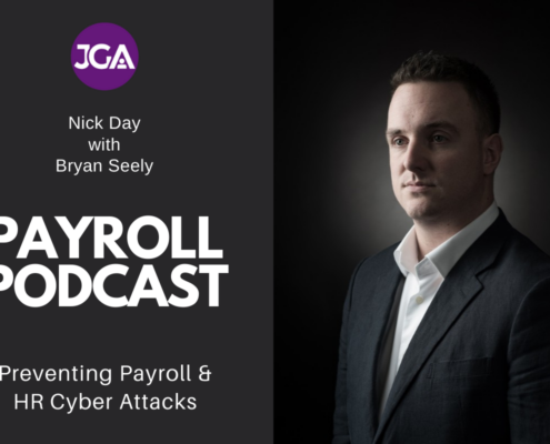 Payroll Podcast Bryan Seely 600 x 400 (1)