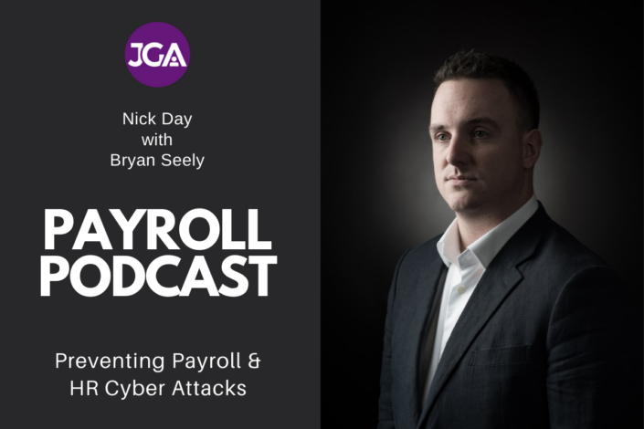 Payroll Podcast Bryan Seely 600 x 400 (1)