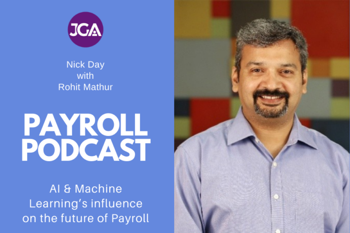 Copy of Payroll Podcast Rohit Mathur 600 x 400 3