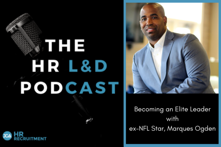 Marques Ogden HR L&D Podcast 1200 x 800 2