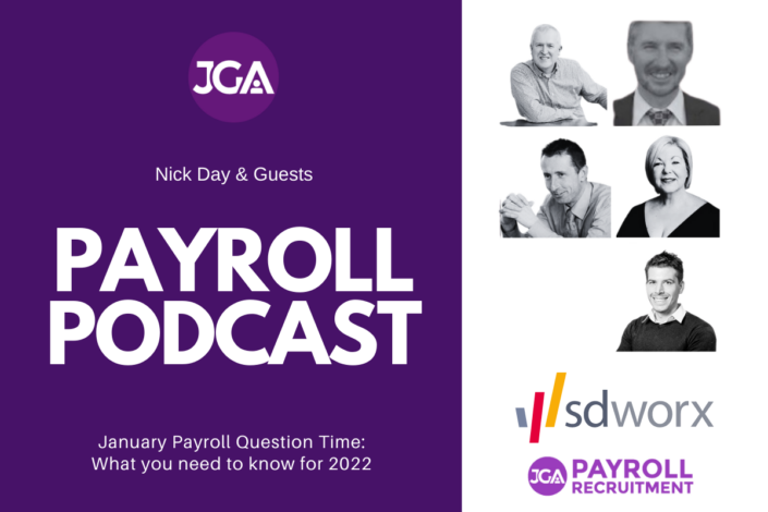 Payroll Podcast PQT January 2022 600 x 400 px