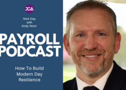 How To Build Modern Day Resilience with Andy Nicol (600 × 400 px)