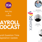 PQT Payroll Podcast May 600 x 400