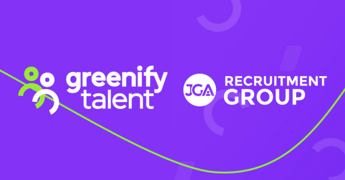 Copy of Greenify Talent x JGA Recruitment Group 1200 x 628 (1)