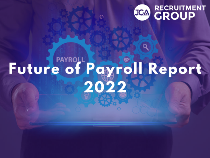 Future of Payroll Report 2022 Article 800 x 600