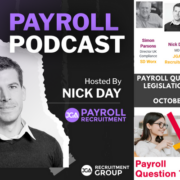 PQT Payroll Podcast Oct 2022 600 x 400