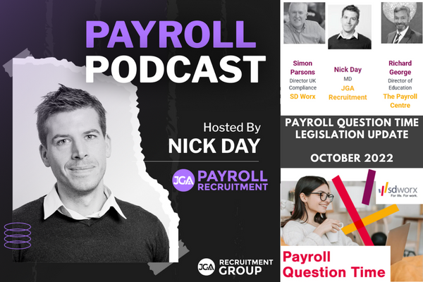PQT Payroll Podcast Oct 2022 600 x 400