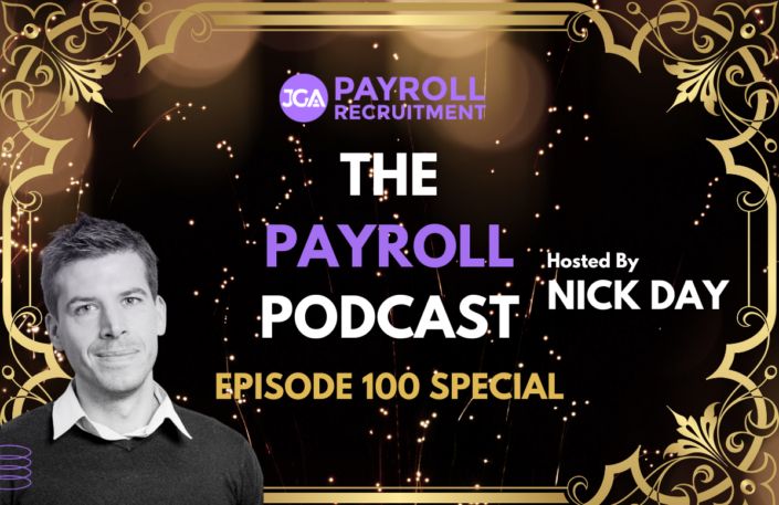 The Payroll Podcast Episode 100 Special 1200 x 800