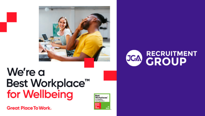 Best Workplace for Wellbeing 2023 Great Place to Work (1)