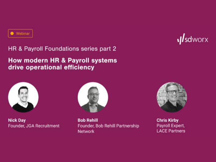 Webinar How modern HR & Payroll systems drive operational efficiency 800 x 600 px