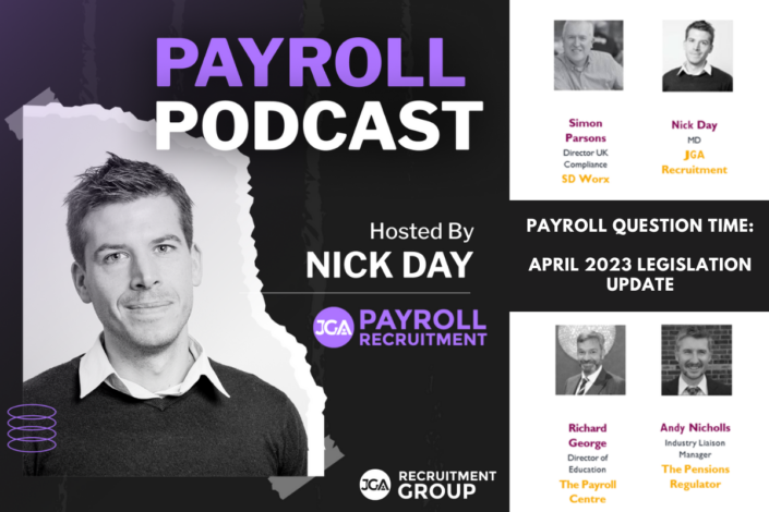 PQT April 2023 Legislation update 600 x 400