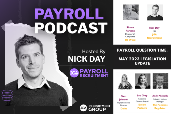 PQT May 2023 Legislation update 600 x 400