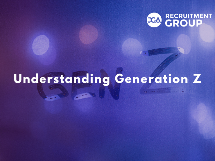 Understanding Generation Z Article 800 x 600