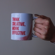 Effective Payroll