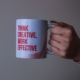 Effective Payroll