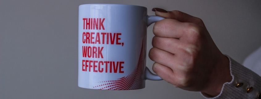 Effective Payroll