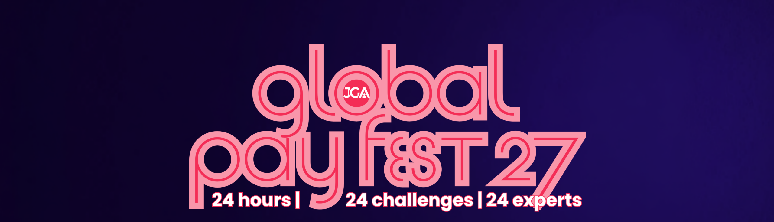 Global Payfest '27 (Hero Image) (1600 x 500 px) v2
