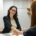 How Long Does Payroll Recruitment Take? A Realistic UK Hiring Timeline