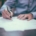 How to Write a Payroll Job Description That Attracts the Right Candidates