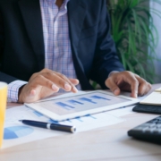 Interim Payroll vs Permanent Payroll Recruitment