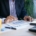 Interim Payroll vs Permanent Payroll Recruitment