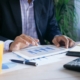 Interim Payroll vs Permanent Payroll Recruitment