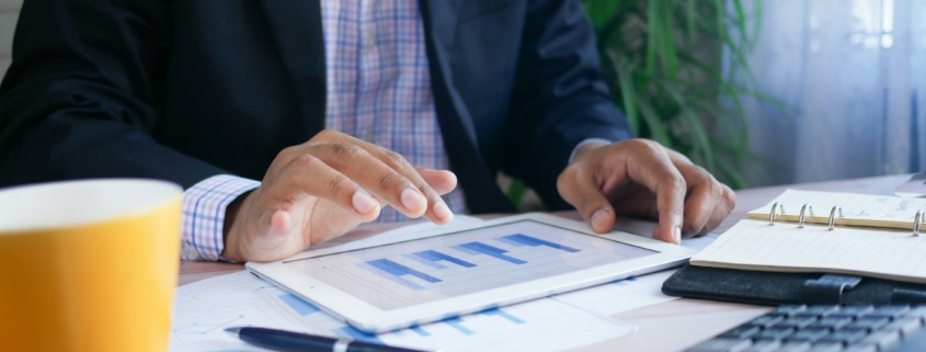 Interim Payroll vs Permanent Payroll Recruitment