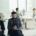 Why Payroll Talent Is Increasingly Difficult to Recruit