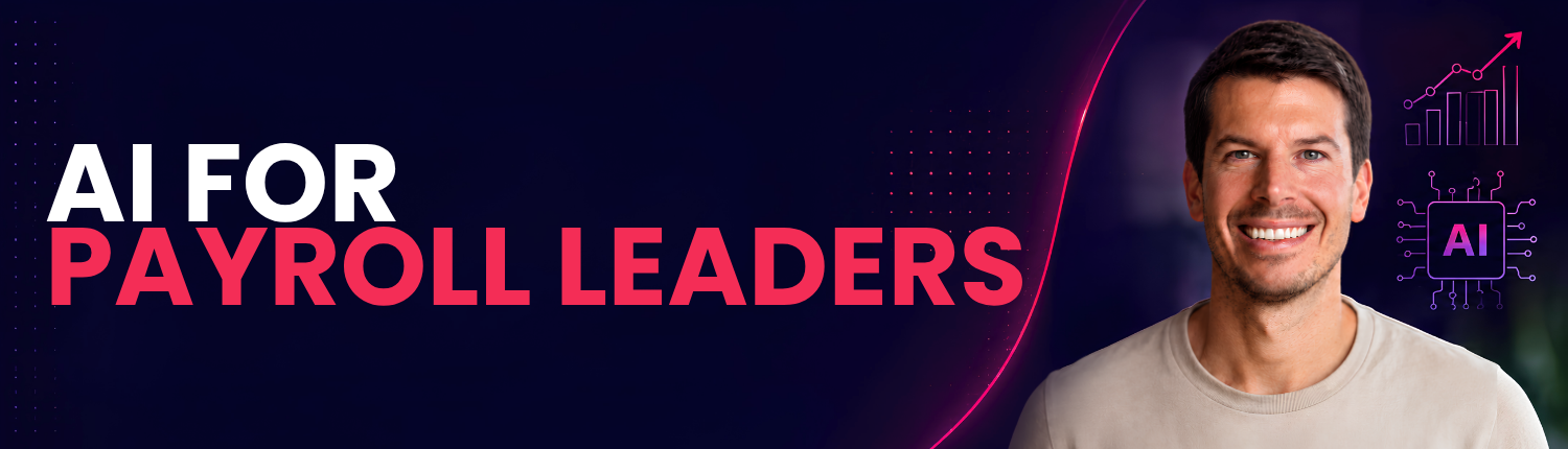 Nick Day's AI FOR PAYROLL LEADERS (Hero Image) v2 (1600 x 500 px)
