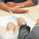 payroll systems experience