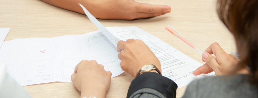 payroll systems experience